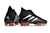 Adidas Predator Edge + FG - Pro Direct Importados 