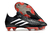 Adidas Predator Edge Low FG