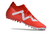 Puma Future Ultimate AG - comprar online