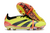 Adidas Predator Elite Tongue FG