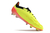 Adidas Predator Elite FG na internet