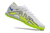 Nike Mercurial Vapor Elite Society - comprar online