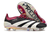 Adidas Predator Elite FG