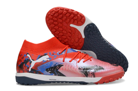 Puma Future 8 Ultimate Society