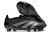 Adidas Predator Elite FG