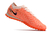 Nike Mercurial Vapor Elite Society - comprar online