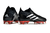 Adidas Predator Edge Low FG - Pro Direct Importados 