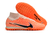 Nike Mercurial Superfly Elite Society