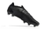 Adidas Predator Accuracy Low FG na internet