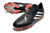 Adidas Predator Edge Low FG na internet