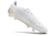 Adidas Predator Elite FG - comprar online