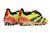 Adidas Predator Elite Tongue FG - Pro Direct Importados 