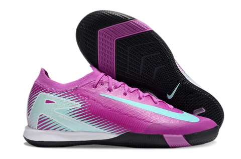 Nike Mercurial Vapor Elite Futsal