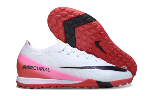 Nike Mercurial Vapor Elite Society