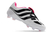 Adidas Predator Precision FG na internet