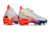 Adidas Predator Edge + FG - Pro Direct Importados 