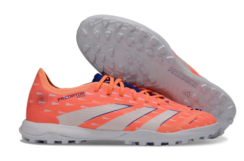 Adidas Predator Elite Society