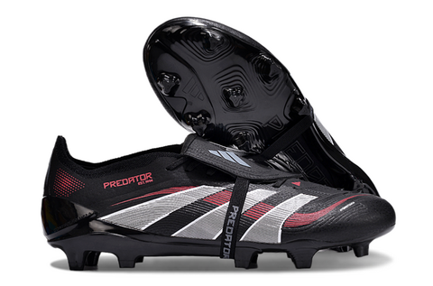 Adidas Predator Elite Tongue FG - comprar online