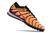 Nike Mercurial Vapor Elite Society na internet