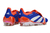 Adidas Predator Elite Tongue FG - Pro Direct Importados 