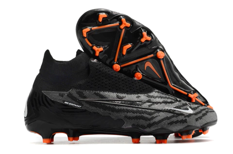 Nike Phantom GX Elite DF FG