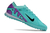 Nike Mercurial Vapor Elite Society na internet