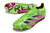 Adidas Predator Elite FG - comprar online