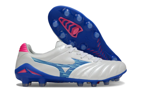 Mizuno Morelia Neo Pro 4 FG
