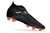 Adidas Predator Edge + FG - comprar online