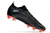 Adidas Predator Edge Low FG - comprar online