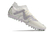 Puma Future Ultimate AG - comprar online