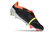 Adidas Predator Elite Tongue FG - comprar online