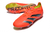 Adidas Predator Elite FG na internet