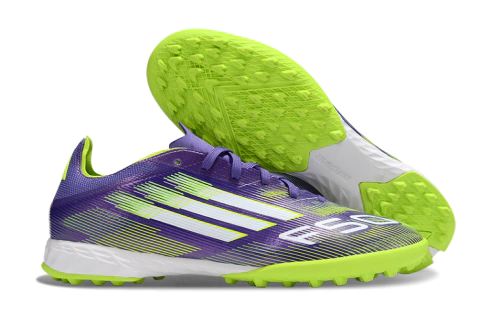 Adidas F50 Elite Society