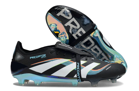 Adidas Predator Elite Tongue FG