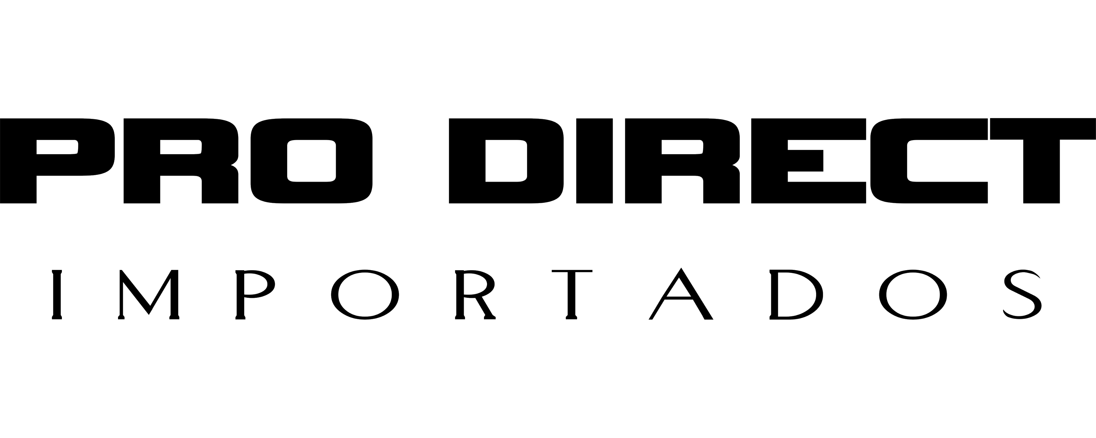 Pro Direct Importados 