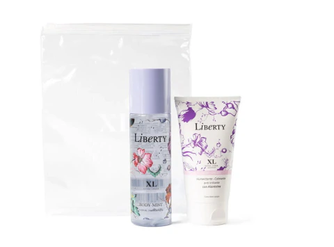 XL LIBERTY SET BAG