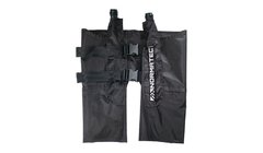 Imagem do NORMATEC FULL BODY RECOVERY SYSTEM PULSE 2.0