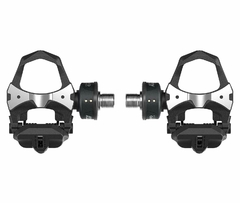 Favero Assioma DUO Power Meter Pedals - comprar online