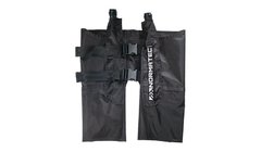 Imagem do NORMATEC FULL BODY RECOVERY SYSTEM PULSE PRO 2.0