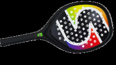 SXY BLADE PADDLE