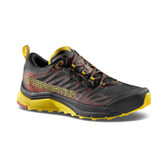 MEN'S LA SPORTIVA JACKAL II GTX