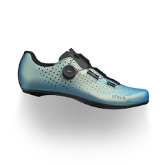 FIZIK TEMPO DECOS CARBON IRIDESCENT