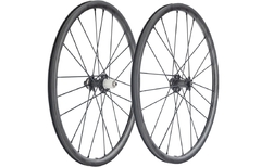 Fulcrum Racing Racing Zero Carbon CMPTZN Disc Brake Wheelset