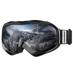 OTG Snow Goggles