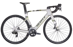 Scott Foil RC 30 Bike