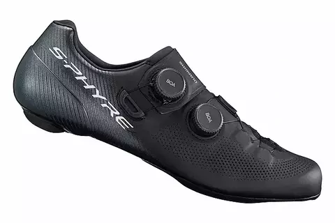 SHIMANO SH-RC903 S-Phyre Road Shoe - comprar online