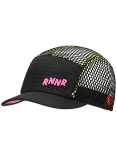 rnnr Streaker Hat IE