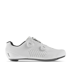 GAERNE CARBON G.FUGA CORE WHITE