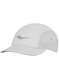 Saucony Kinvara Mesh Hat